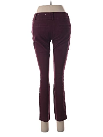 Ann Taylor LOFT Outlet Jeggings (view 2)