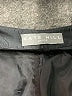 Kate Hill Black Dress Pants Size 8 (petite) - photo 6