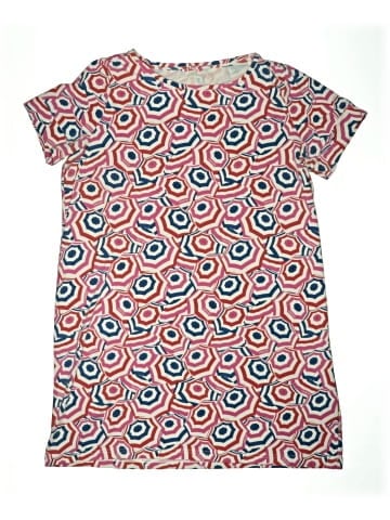 Lands' End Dress (view 1)