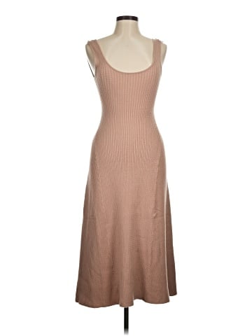 WeWoreWhat Casual Dress (view 1)