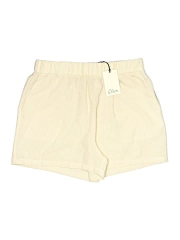 Elan Shorts (view 1)