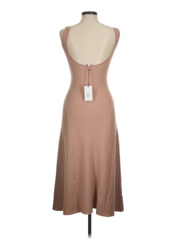 WeWoreWhat Casual Dress (view 2)