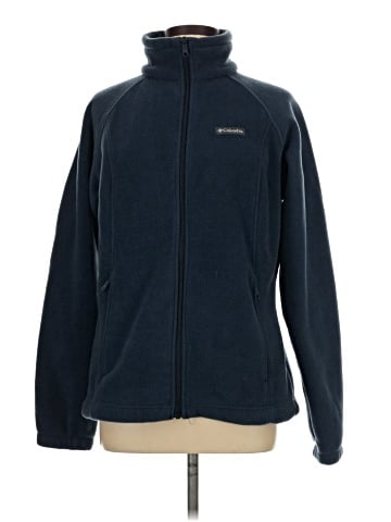 Columbia Fleece (view 1)