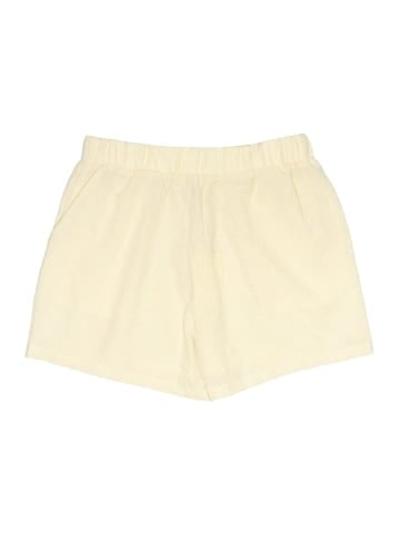 Elan Shorts (view 2)