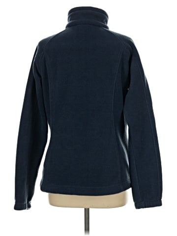 Columbia Fleece (view 2)