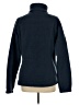 Columbia 100% Polyester Blue Fleece Size L - photo 2