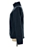 Columbia 100% Polyester Blue Fleece Size L - photo 5