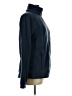 Columbia 100% Polyester Blue Fleece Size L - photo 4