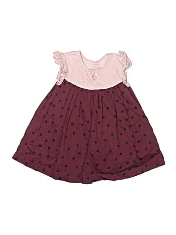Peek... Dress (view 1)