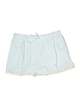 Le Lis Shorts (view 1)