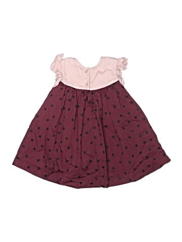 Peek... Dress (view 2)