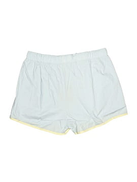 Le Lis Shorts (view 2)