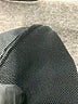 Zara Black Long Sleeve Top Size S - photo 4