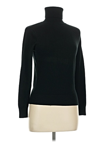 Joseph A. Turtleneck Sweater (view 1)