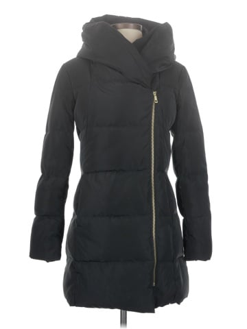 Cole Haan Coat (view 1)