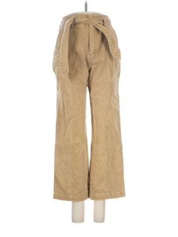 Lulus Jeans (view 1)