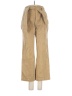 Lulus Tan Jeans Size 26 waist - photo 1