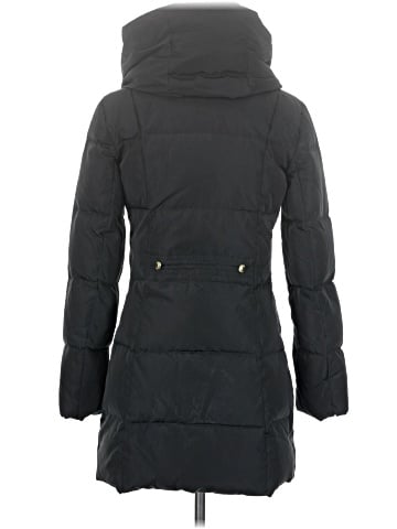 Cole Haan Coat (view 2)