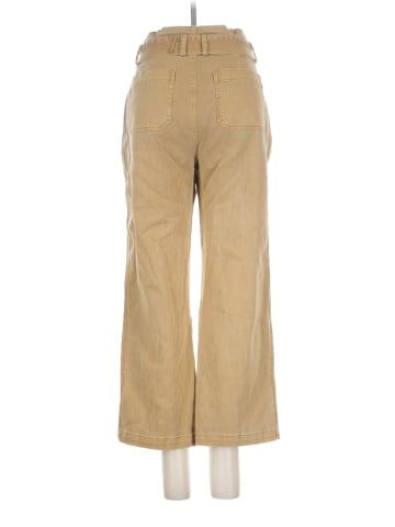 Lulus Jeans (view 2)