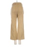 Lulus Tan Jeans Size 26 waist - photo 2