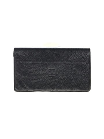 Givenchy Leather 'Gentleman' Card Holder (view 1)