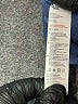 Refuge 100% Polyester Blue Sweatshirt Size XL - photo 8