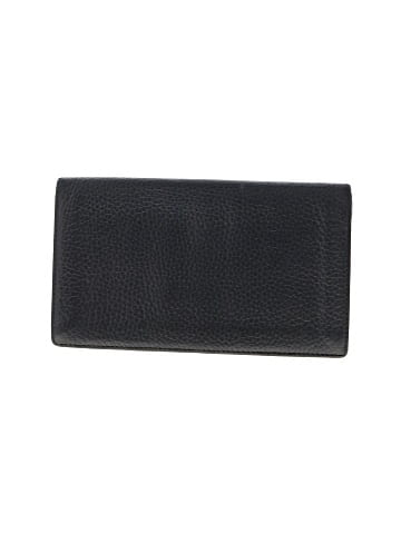 Givenchy Leather 'Gentleman' Card Holder (view 2)