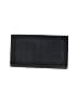 Givenchy 100% Leather Black Leather 'Gentleman' Card Holder One size - photo 2