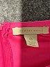 Jonathan Martin Pink Cocktail Dress Size 8 - photo 6