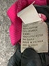 Jonathan Martin Pink Cocktail Dress Size 8 - photo 7