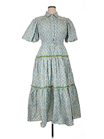 Brooks Casual Dress (view 1)