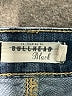Bullhead Blue Jeans Size 5R - photo 7