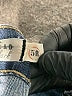 Bullhead Blue Jeans Size 5R - photo 8