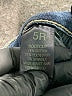 Bullhead Blue Jeans Size 5R - photo 9