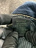 Bullhead Blue Jeans Size 5R - photo 10