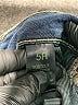 Bullhead Blue Jeans Size 5R - photo 11