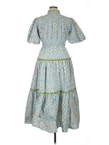 Brooks Casual Dress (view 2)