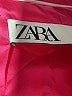 Zara Pink Blazer Size S - photo 6