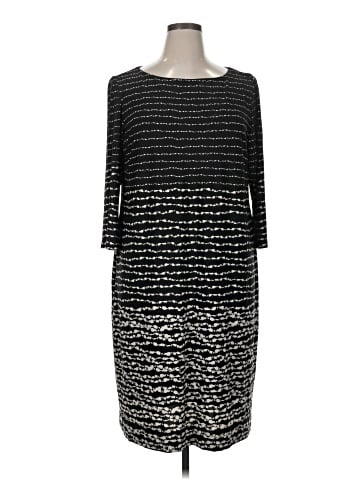 Neiman Marcus Casual Dress (view 1)