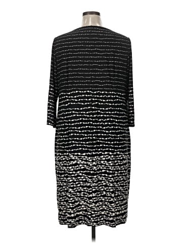 Neiman Marcus Casual Dress (view 2)