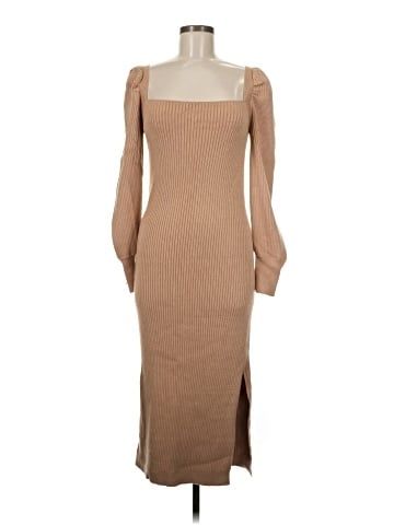 Charles Henry Casual Dress (view 1)