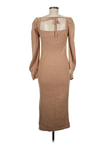 Charles Henry Casual Dress (view 2)