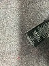 Blank NYC Blue Blazer Size S - photo 7