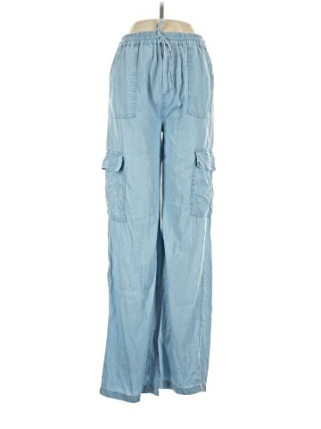 Love Tree Cargo Pants (view 1)