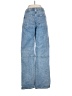 PTCL Blue Jeans Size 26 waist - photo 2