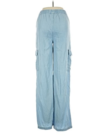Love Tree Cargo Pants (view 2)