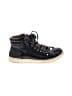 Ugg Black Sneakers Size 7 - photo 1