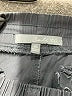 Assorted Brands Gray Cargo Pants Size XS - photo 7