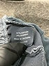 Assorted Brands Gray Cargo Pants Size XS - photo 8
