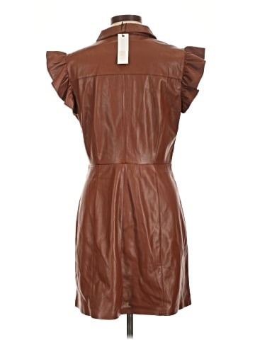 BB Dakota by Steve Madden Casual Dress (view 2)